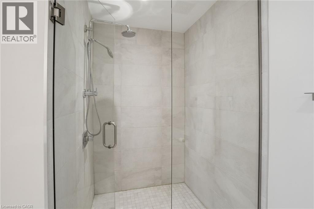 58 SIMPSON Road Unit# 10, St. Catharines, Ontario, L2N0A5 — Photo 34