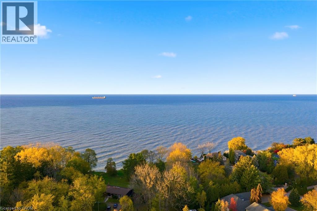 58 SIMPSON Road Unit# 10, St. Catharines, Ontario, L2N0A5 — Photo 40