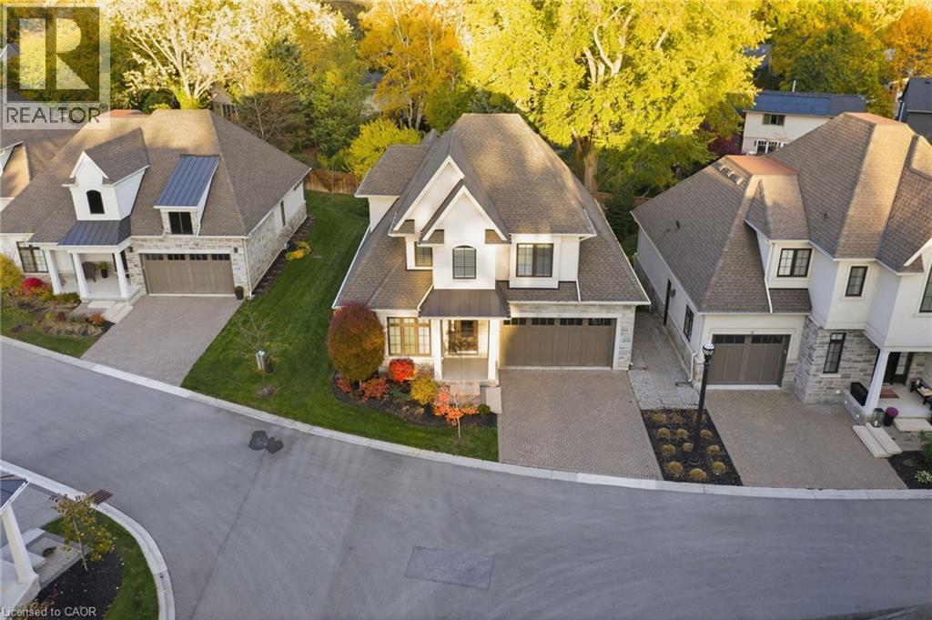 58 SIMPSON Road Unit# 10, St. Catharines, Ontario, L2N0A5 — Photo 5