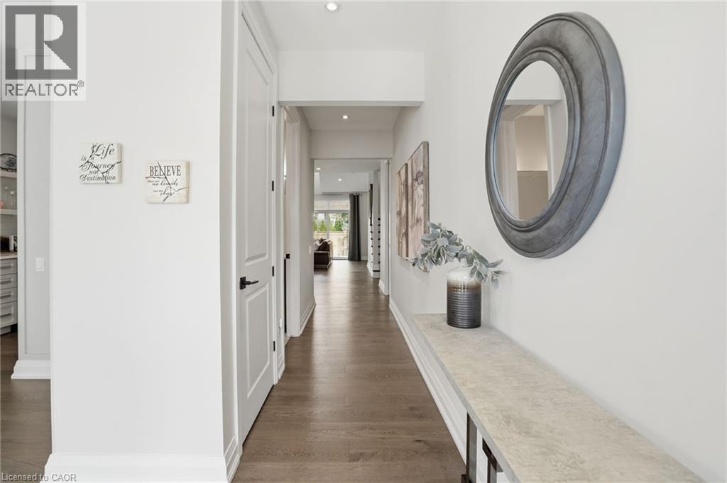 58 SIMPSON Road Unit# 10, St. Catharines, Ontario, L2N0A5 — Photo 8