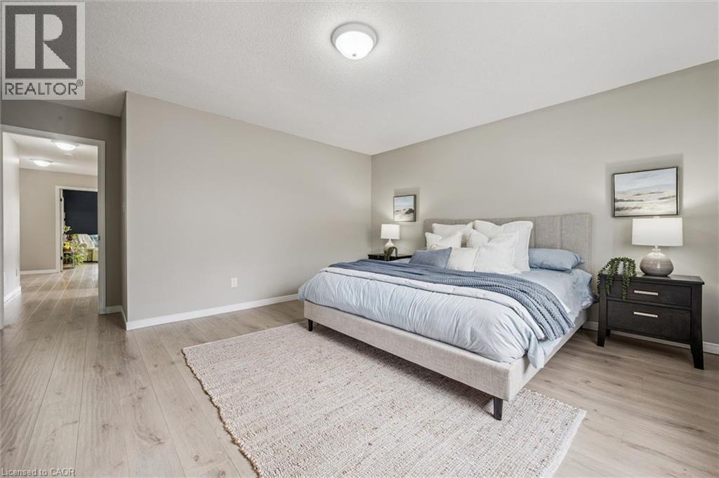 707 COMMONWEALTH Crescent, Kitchener, Ontario, N2E4J8 — Photo 31