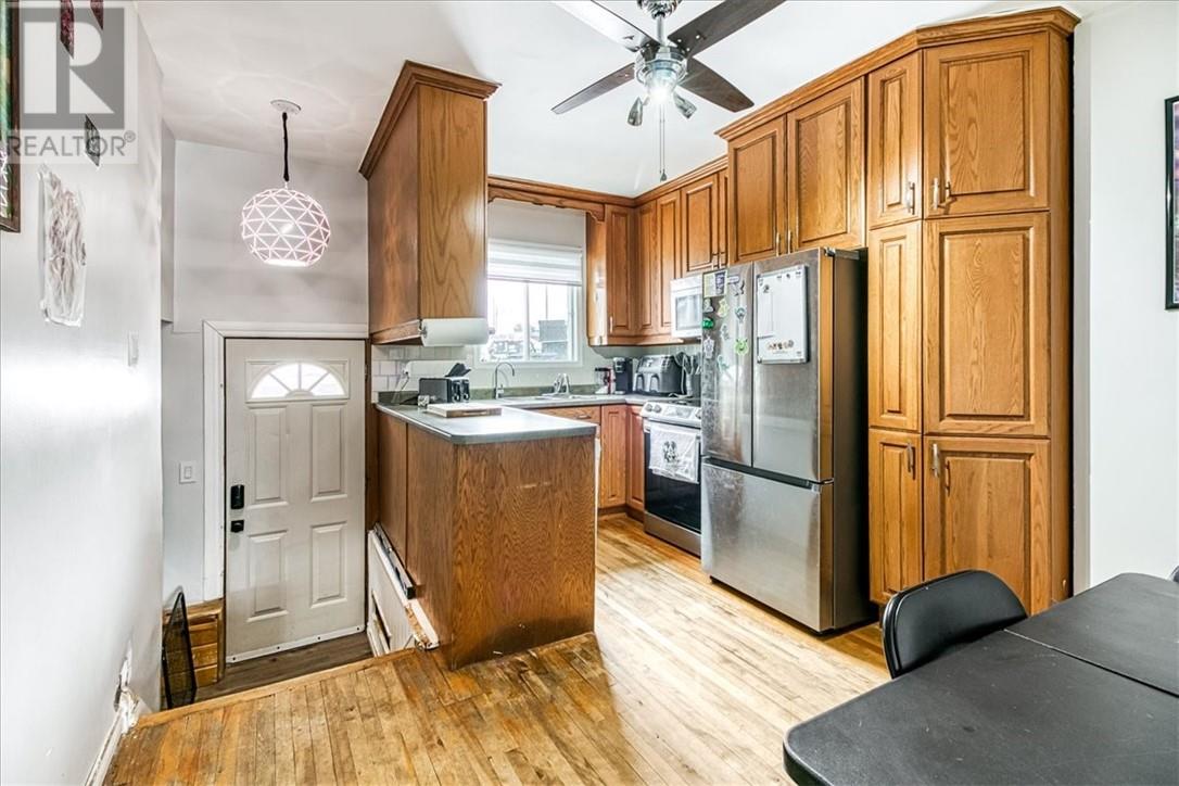 28 First Avenue N, Levack, Ontario, P0M2C0 — Photo 12
