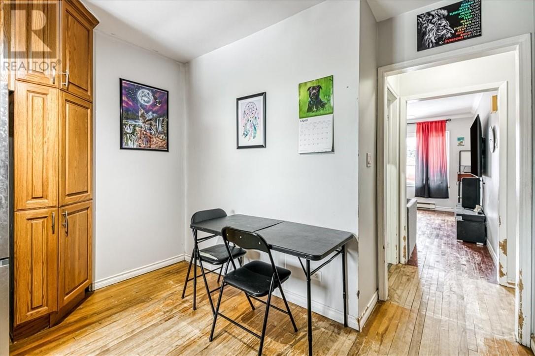 28 First Avenue N, Levack, Ontario, P0M2C0 — Photo 14
