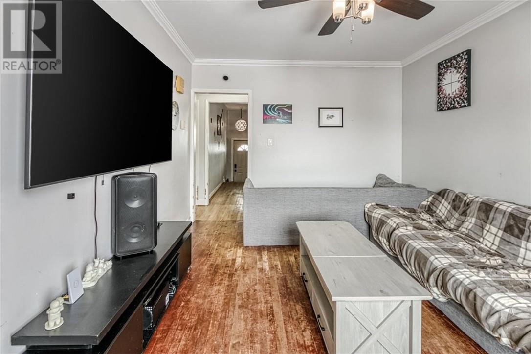 28 First Avenue N, Levack, Ontario, P0M2C0 — Photo 17