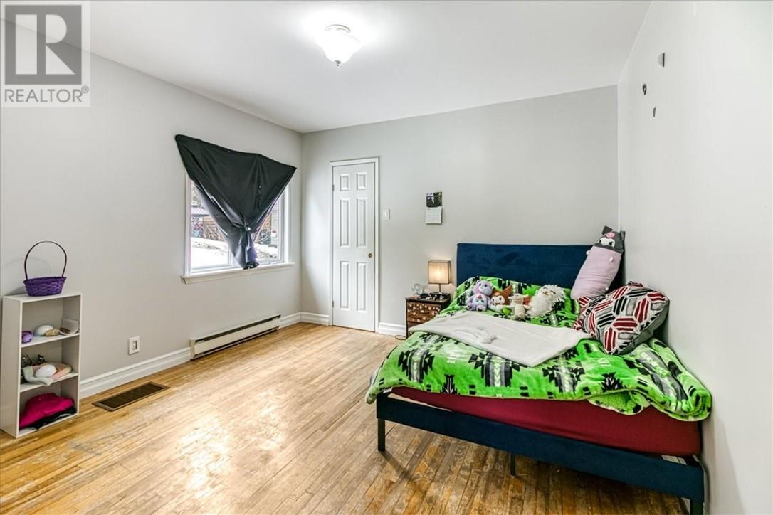 28 First Avenue N, Levack, Ontario, P0M2C0 — Photo 20