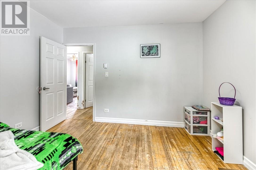 28 First Avenue N, Levack, Ontario, P0M2C0 — Photo 21