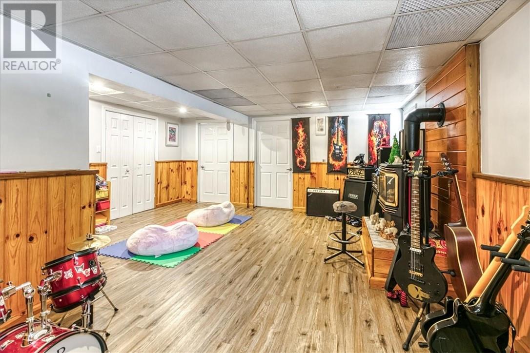 28 First Avenue N, Levack, Ontario, P0M2C0 — Photo 23