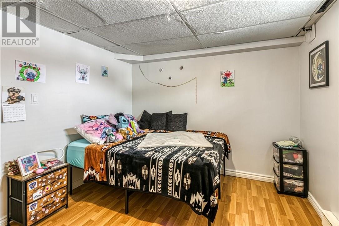 28 First Avenue N, Levack, Ontario, P0M2C0 — Photo 25