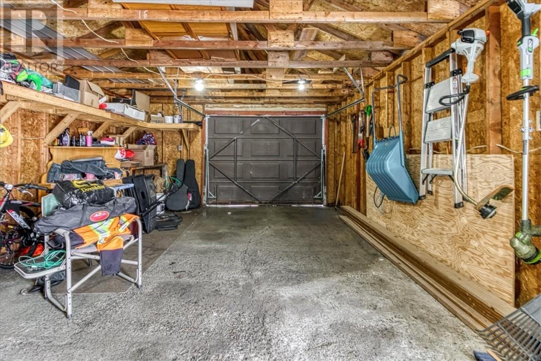 28 First Avenue N, Levack, Ontario, P0M2C0 — Photo 5