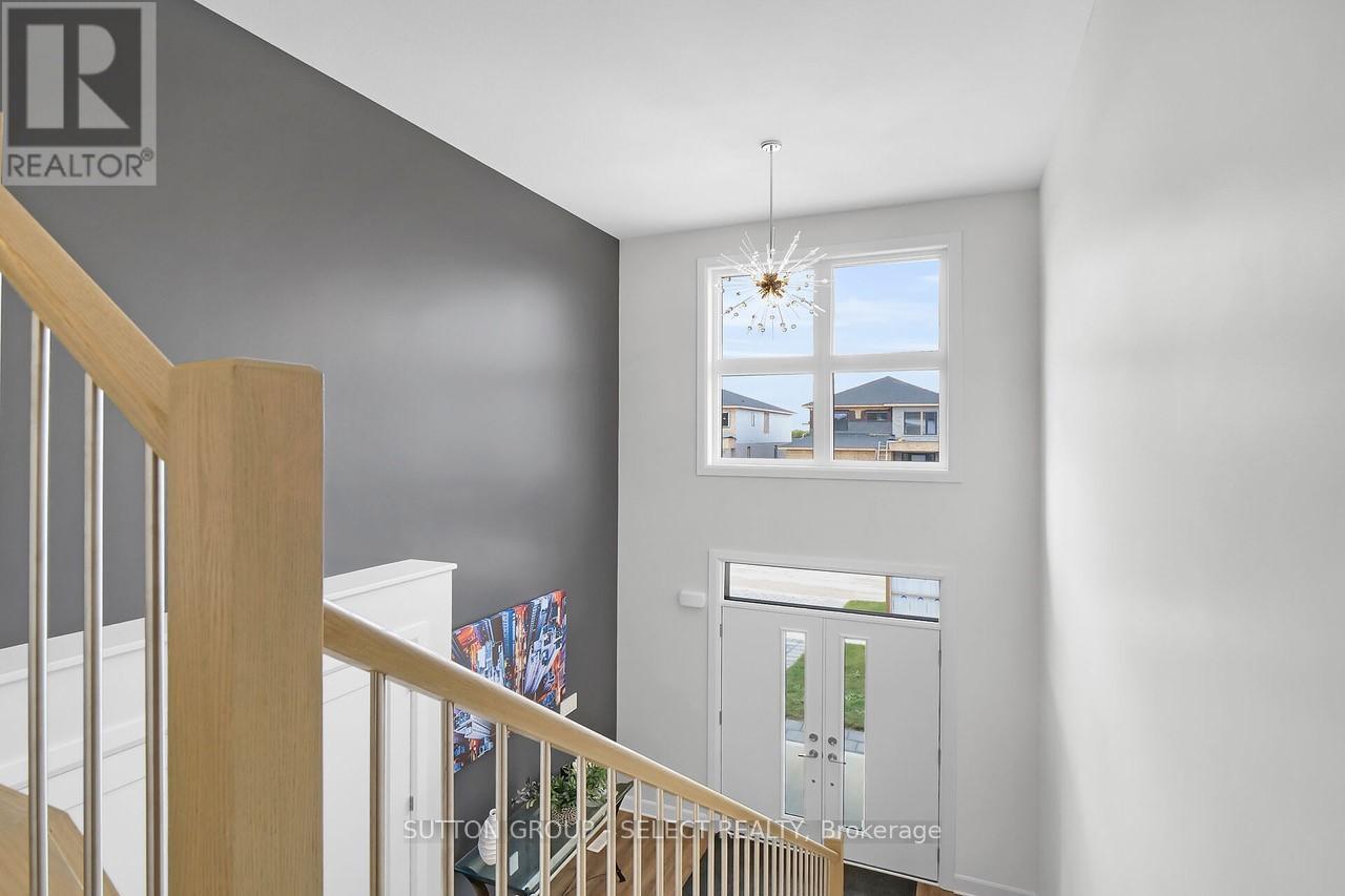 42 LUCAS ROAD E, St. Thomas, Ontario, N5R0M1 — Photo 15