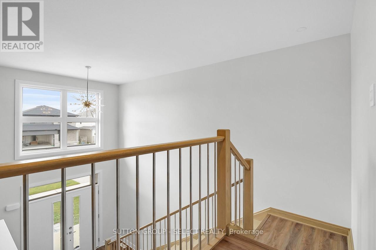 42 LUCAS ROAD E, St. Thomas, Ontario, N5R0M1 — Photo 16