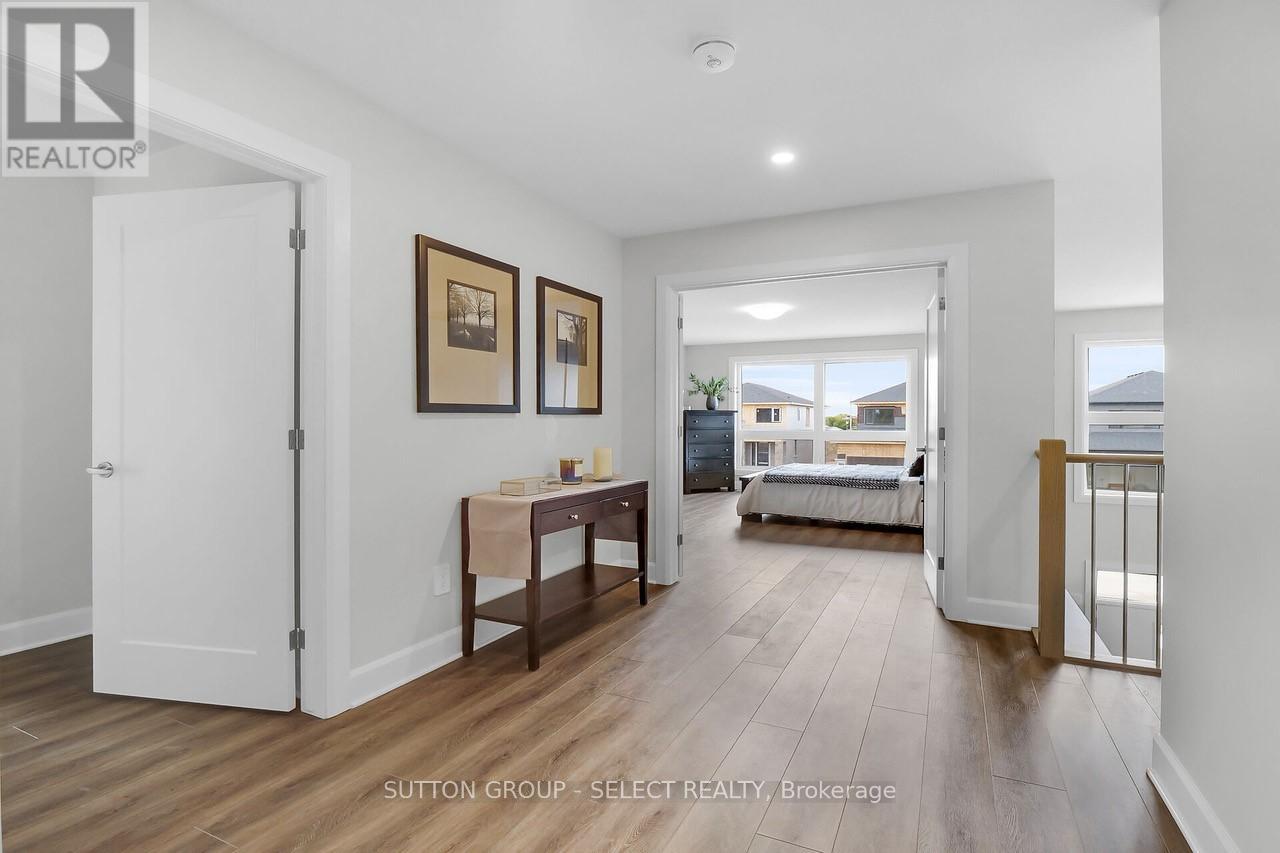 42 LUCAS ROAD E, St. Thomas, Ontario, N5R0M1 — Photo 17