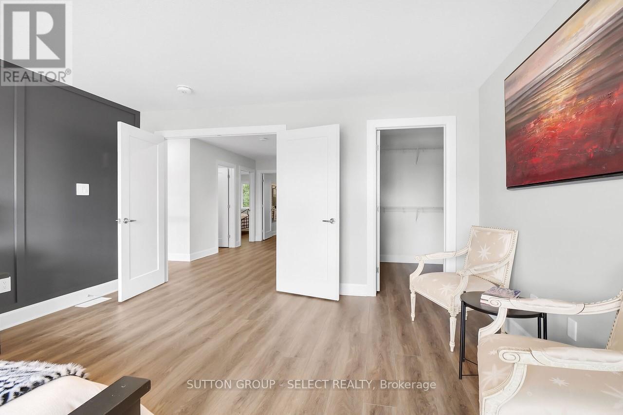 42 LUCAS ROAD E, St. Thomas, Ontario, N5R0M1 — Photo 19