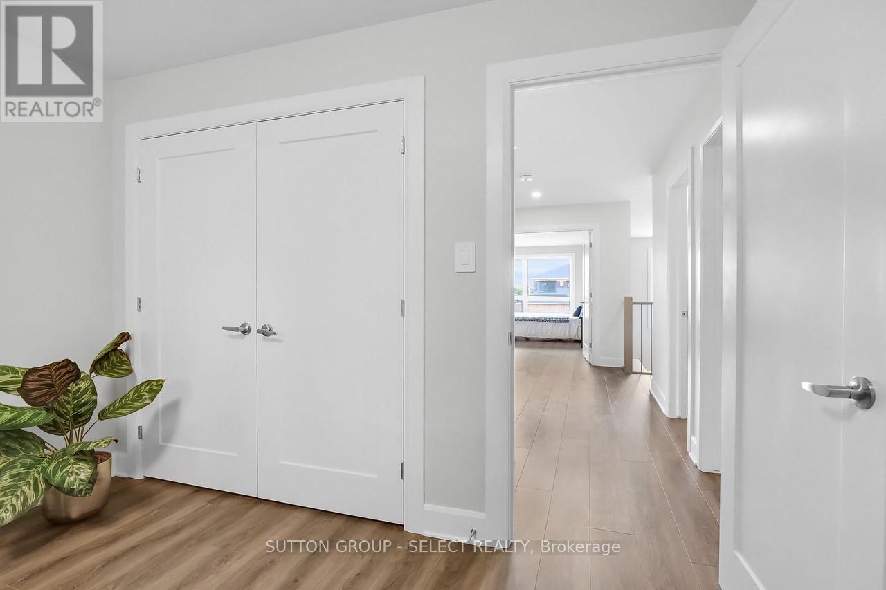 42 LUCAS ROAD E, St. Thomas, Ontario, N5R0M1 — Photo 25