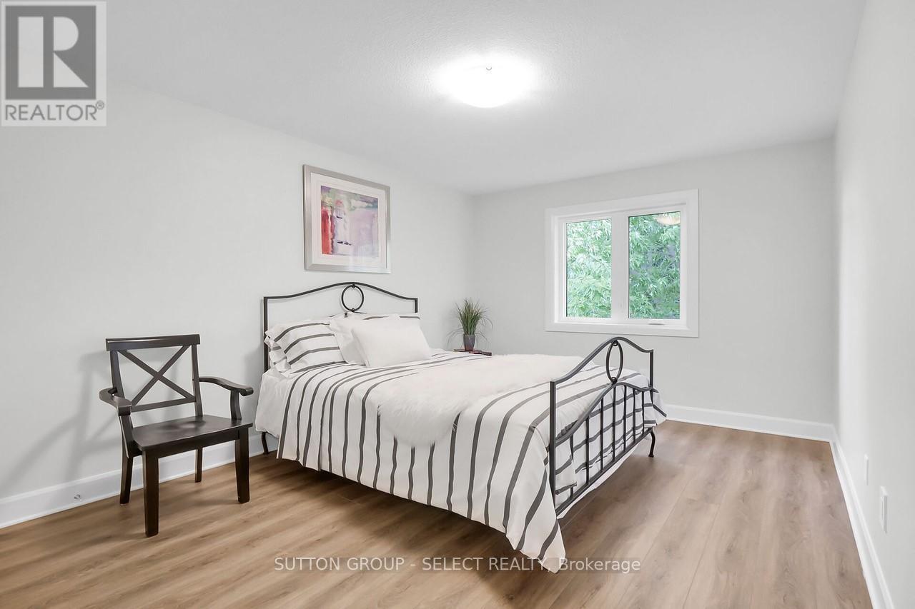 42 LUCAS ROAD E, St. Thomas, Ontario, N5R0M1 — Photo 26