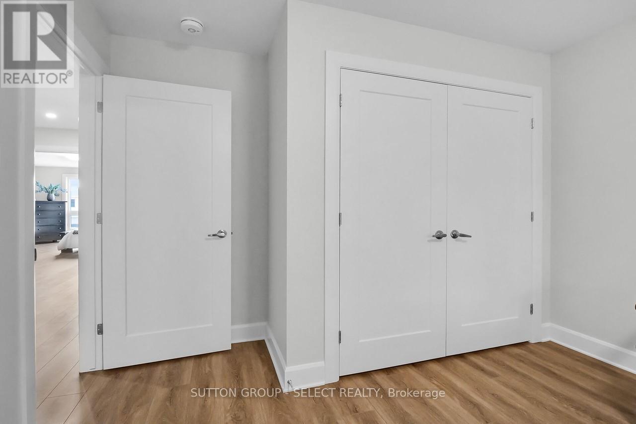 42 LUCAS ROAD E, St. Thomas, Ontario, N5R0M1 — Photo 27