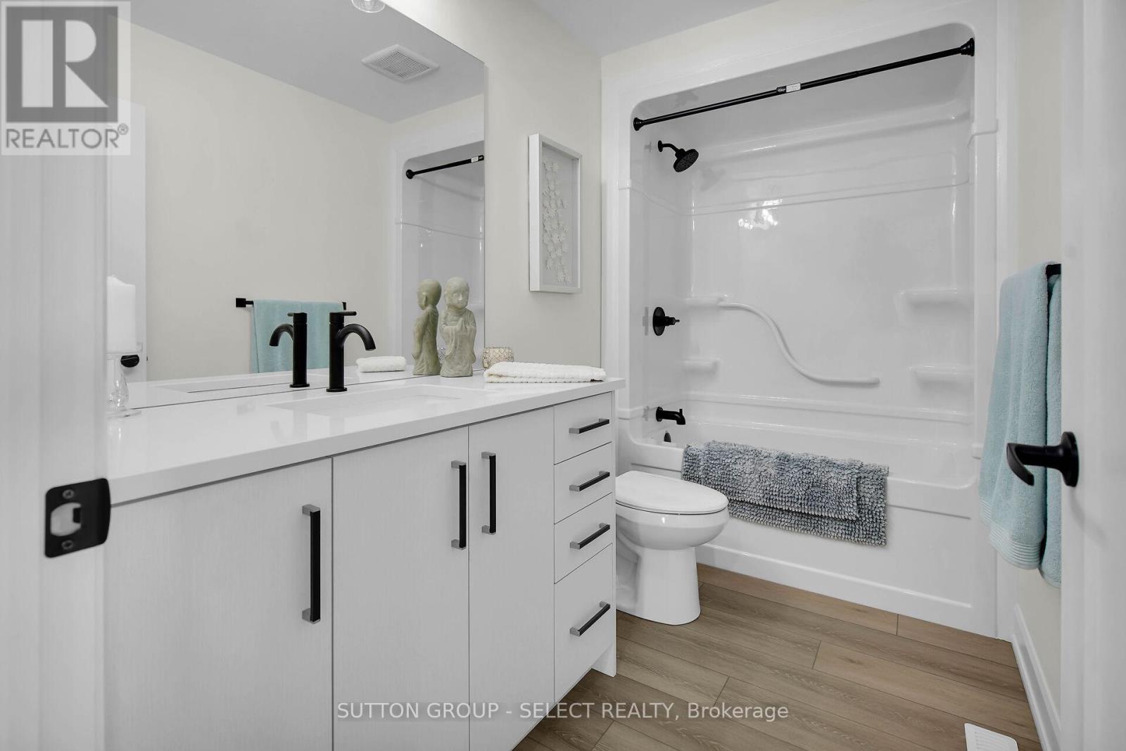 42 LUCAS ROAD E, St. Thomas, Ontario, N5R0M1 — Photo 28