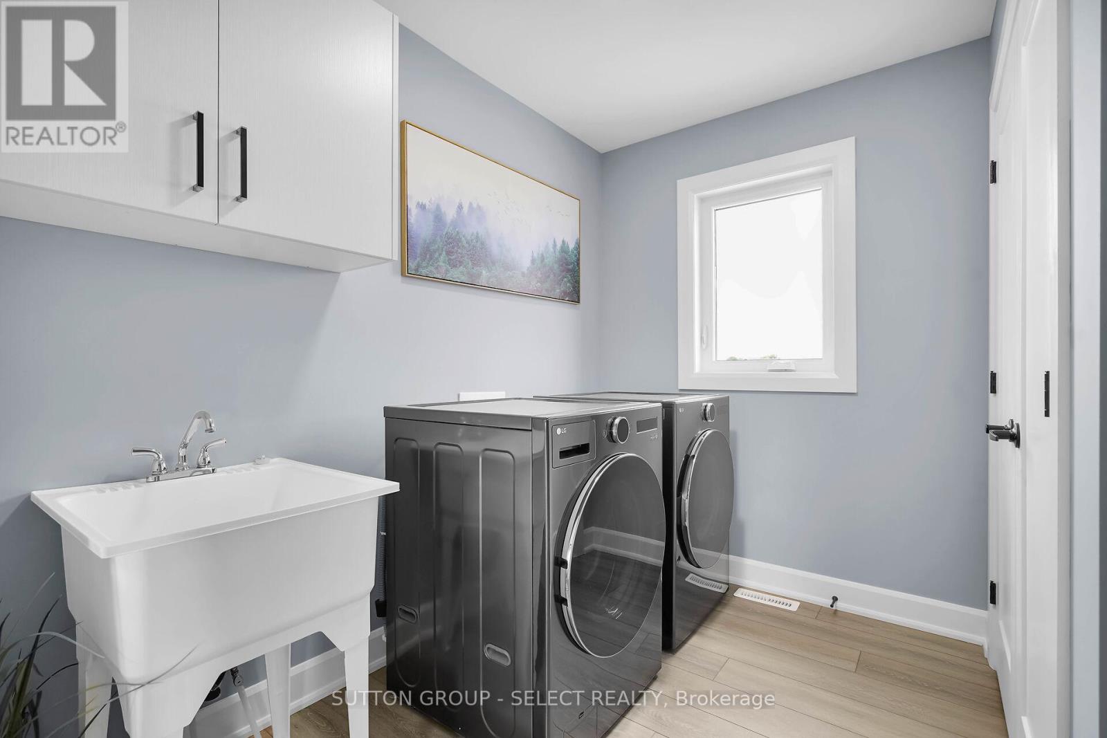 42 LUCAS ROAD E, St. Thomas, Ontario, N5R0M1 — Photo 29