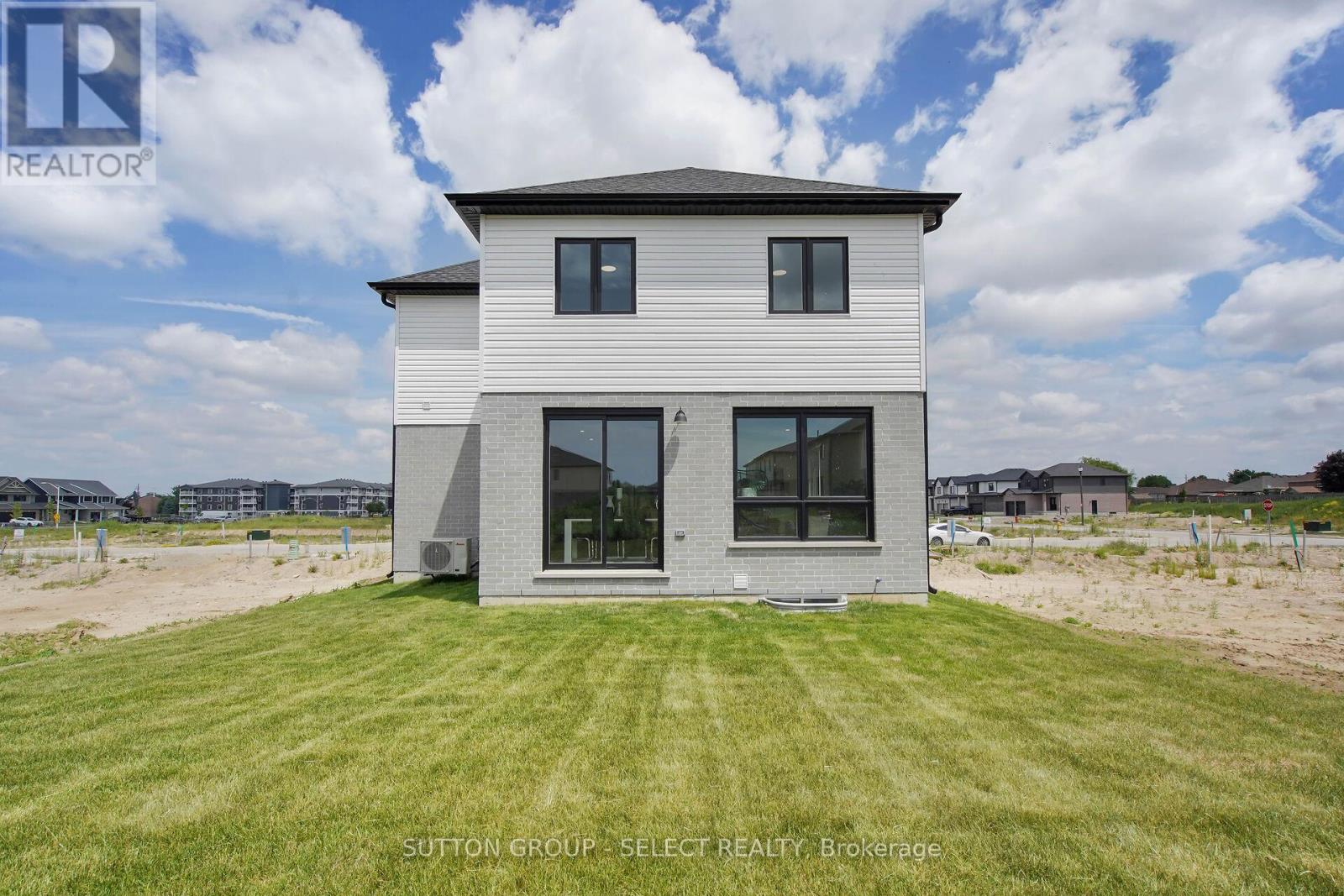 42 LUCAS ROAD E, St. Thomas, Ontario, N5R0M1 — Photo 30