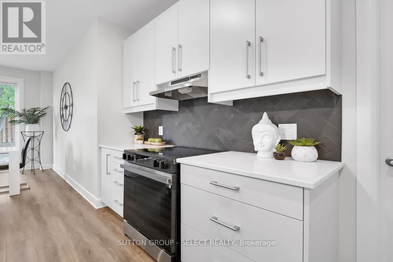 42 LUCAS ROAD E, St. Thomas, Ontario, N5R0M1 — Photo 5