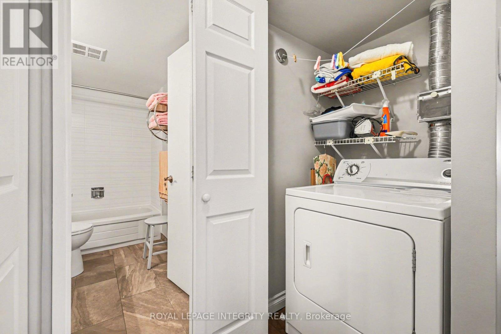 1905 - 1510 RIVERSIDE DRIVE, Ottawa, Ontario, K1G4X5 — Photo 10