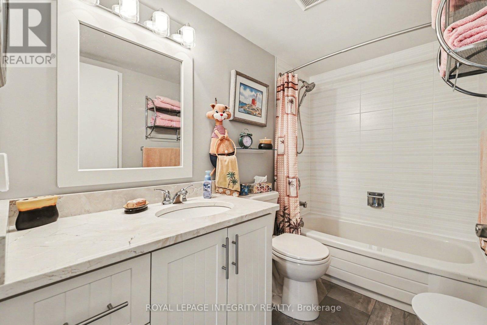 1905 - 1510 RIVERSIDE DRIVE, Ottawa, Ontario, K1G4X5 — Photo 14