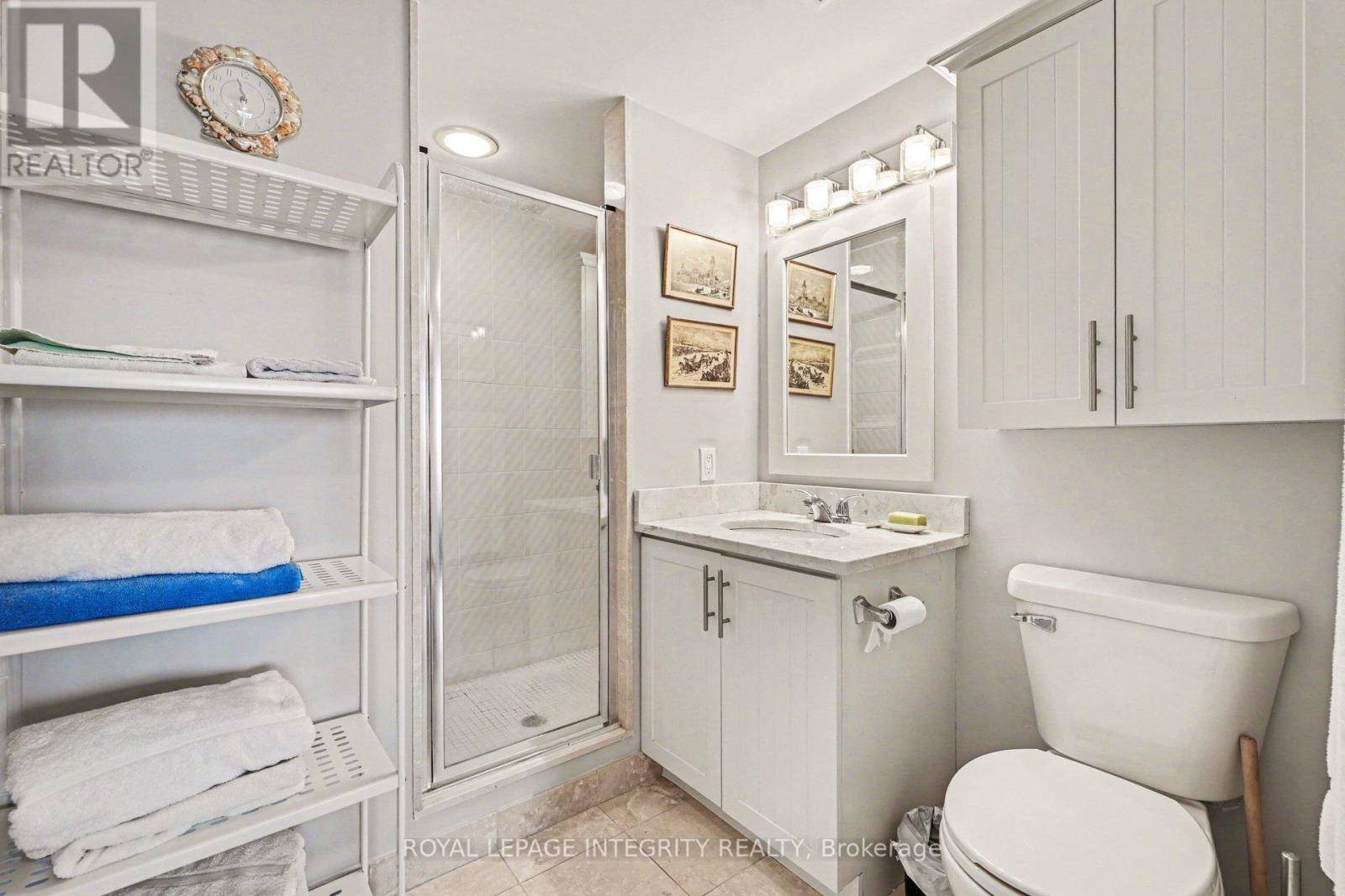 1905 - 1510 RIVERSIDE DRIVE, Ottawa, Ontario, K1G4X5 — Photo 16