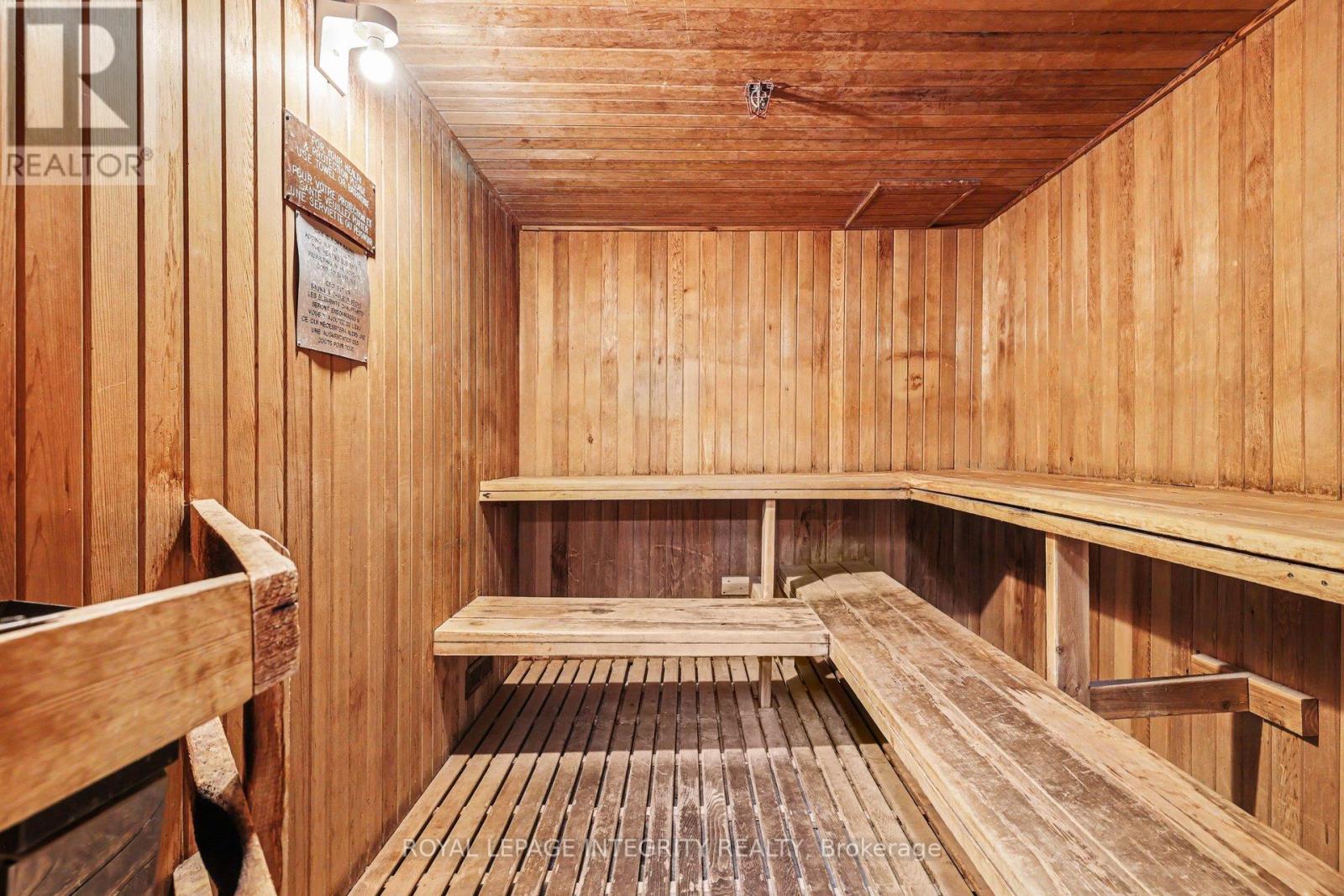 1905 - 1510 RIVERSIDE DRIVE, Ottawa, Ontario, K1G4X5 — Photo 24