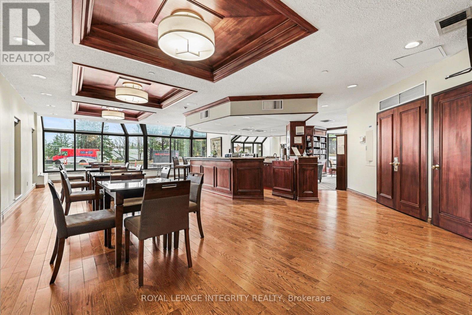 1905 - 1510 RIVERSIDE DRIVE, Ottawa, Ontario, K1G4X5 — Photo 26