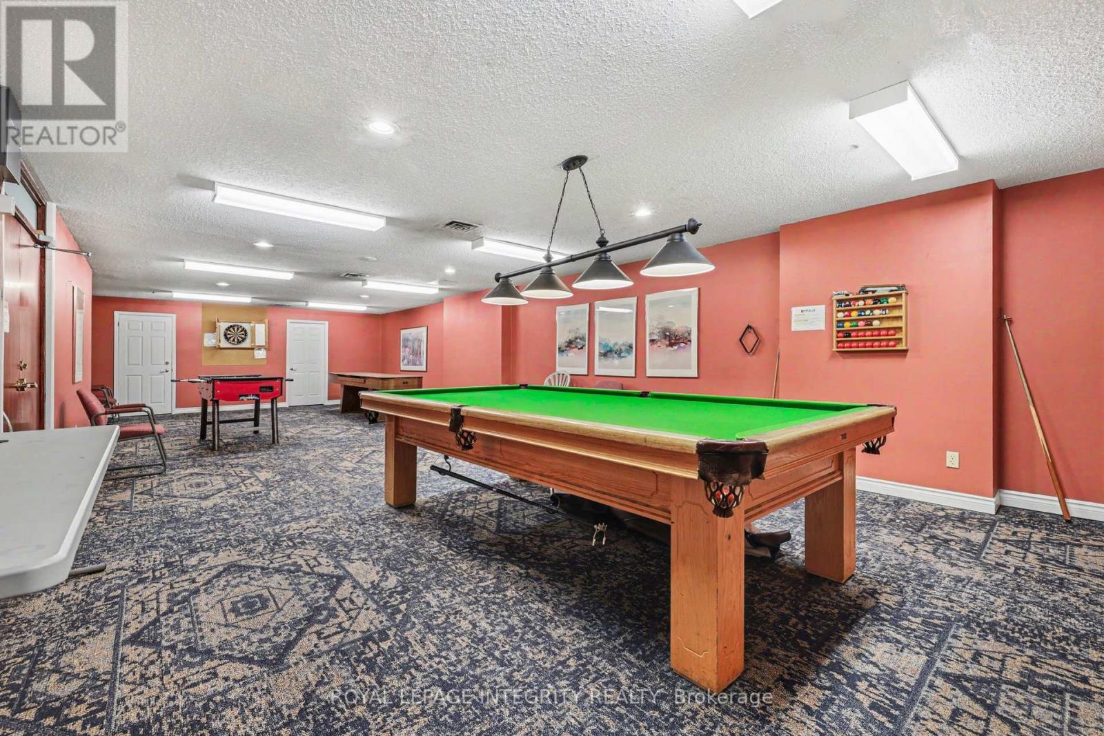 1905 - 1510 RIVERSIDE DRIVE, Ottawa, Ontario, K1G4X5 — Photo 27