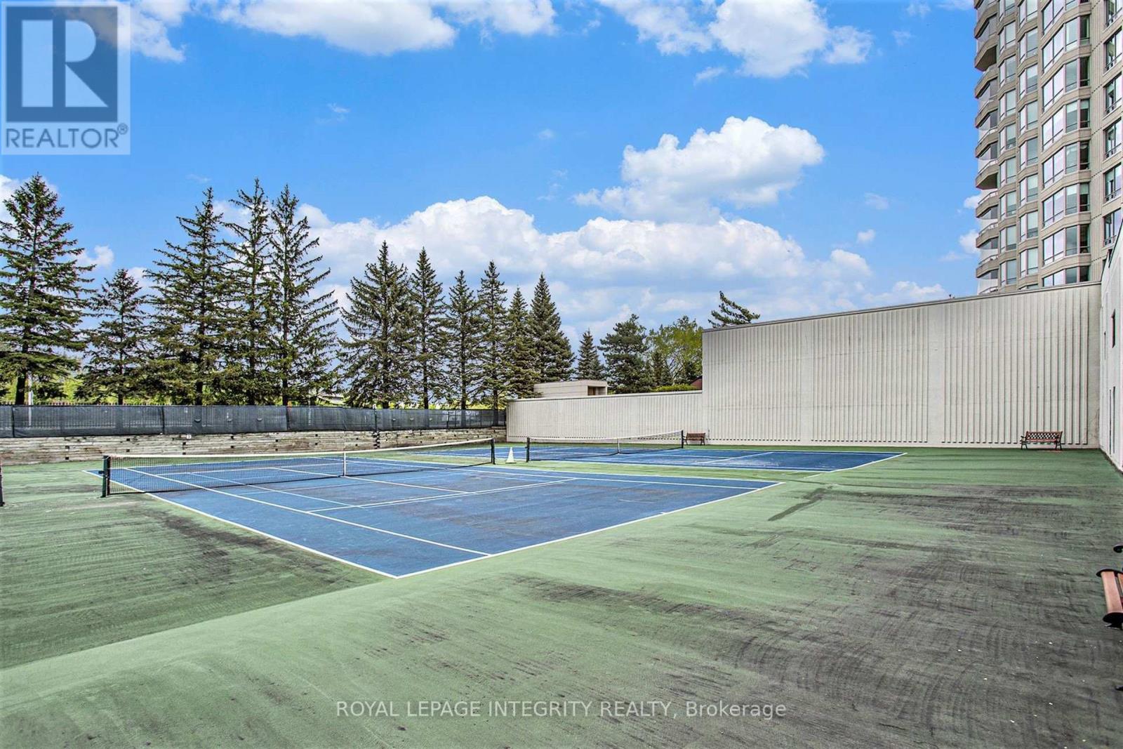 1905 - 1510 RIVERSIDE DRIVE, Ottawa, Ontario, K1G4X5 — Photo 31