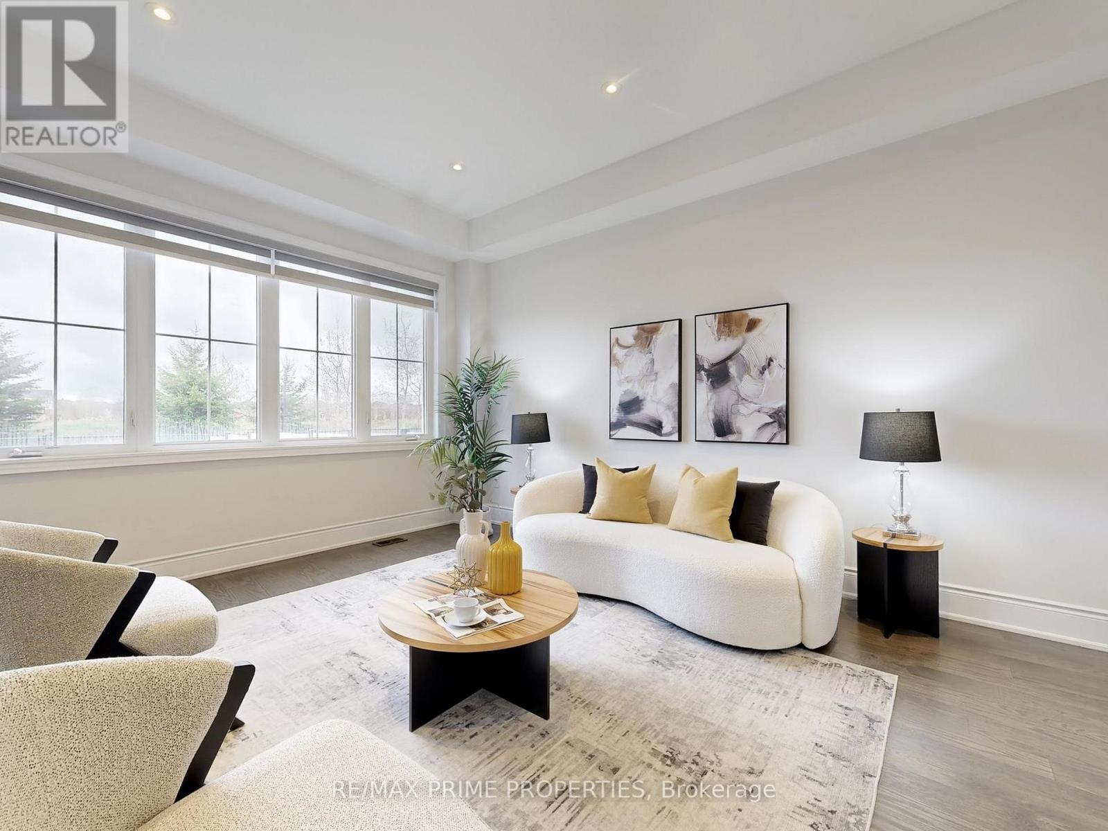 46 SCRIVENER DRIVE, Aurora, Ontario, L4G0Y8 — Photo 10