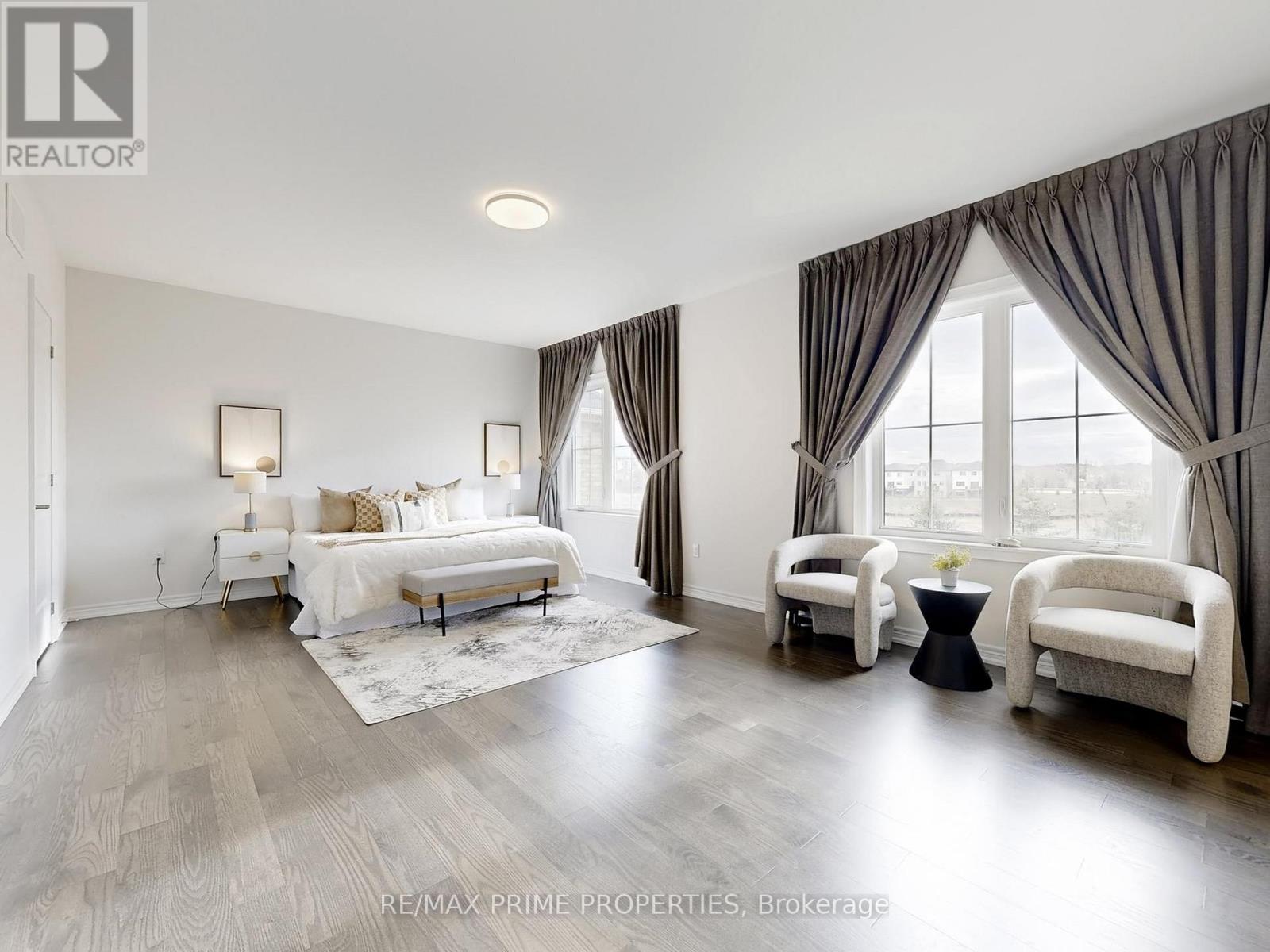 46 SCRIVENER DRIVE, Aurora, Ontario, L4G0Y8 — Photo 15