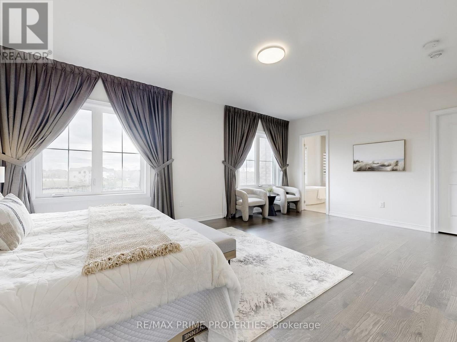 46 SCRIVENER DRIVE, Aurora, Ontario, L4G0Y8 — Photo 16
