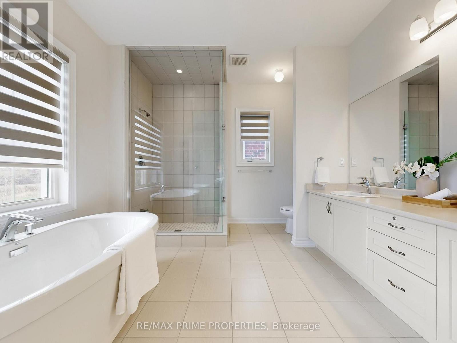 46 SCRIVENER DRIVE, Aurora, Ontario, L4G0Y8 — Photo 17