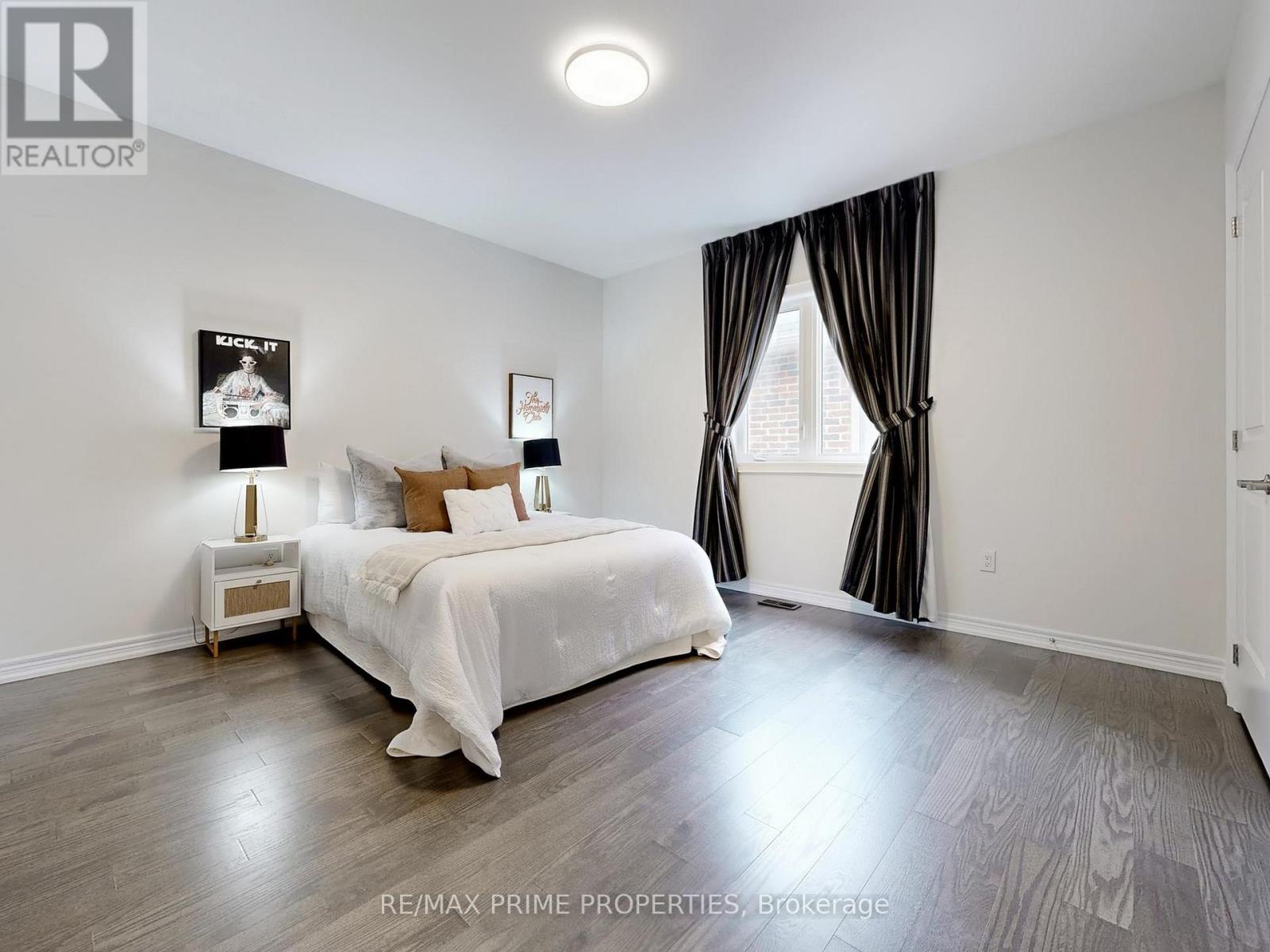 46 SCRIVENER DRIVE, Aurora, Ontario, L4G0Y8 — Photo 18