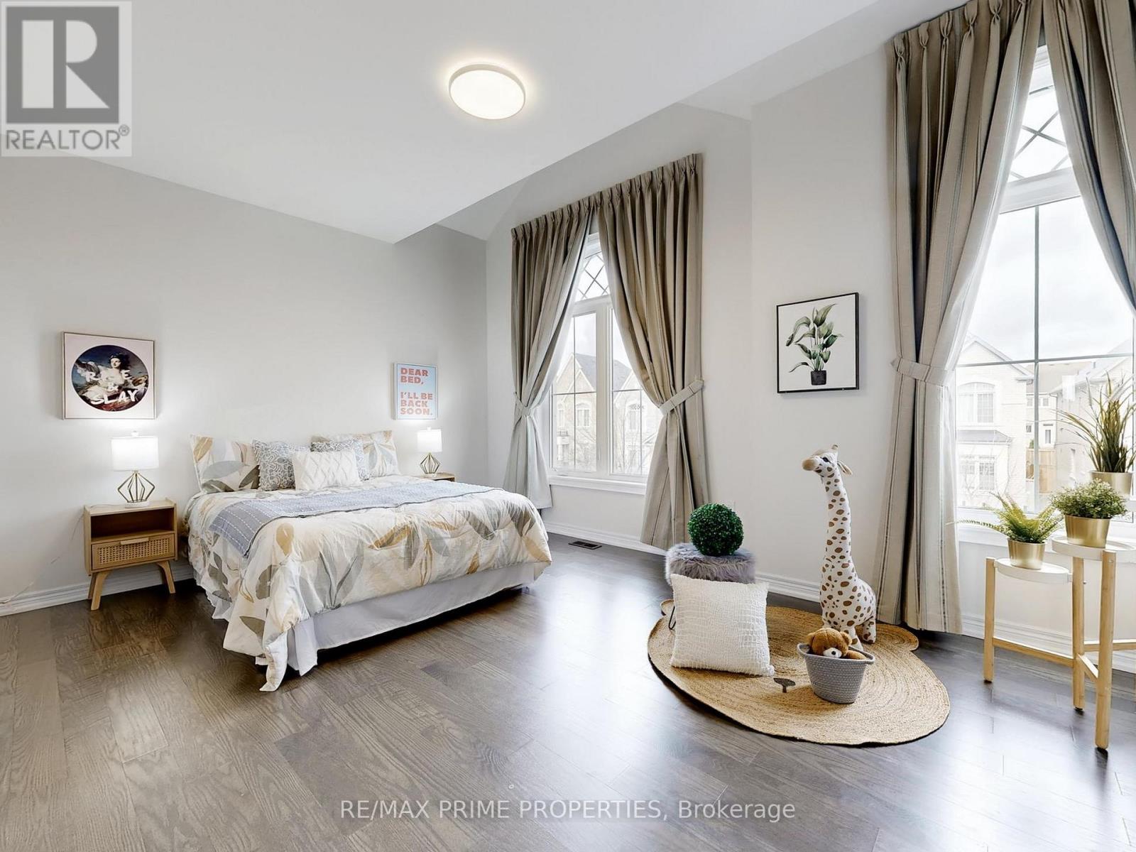 46 SCRIVENER DRIVE, Aurora, Ontario, L4G0Y8 — Photo 20