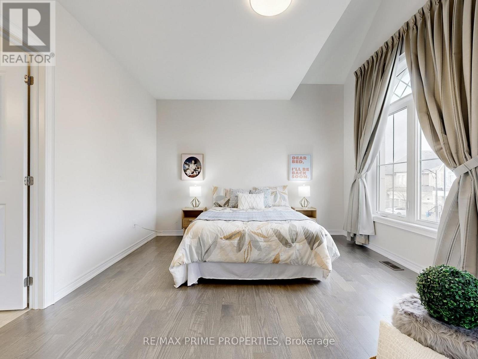 46 SCRIVENER DRIVE, Aurora, Ontario, L4G0Y8 — Photo 22