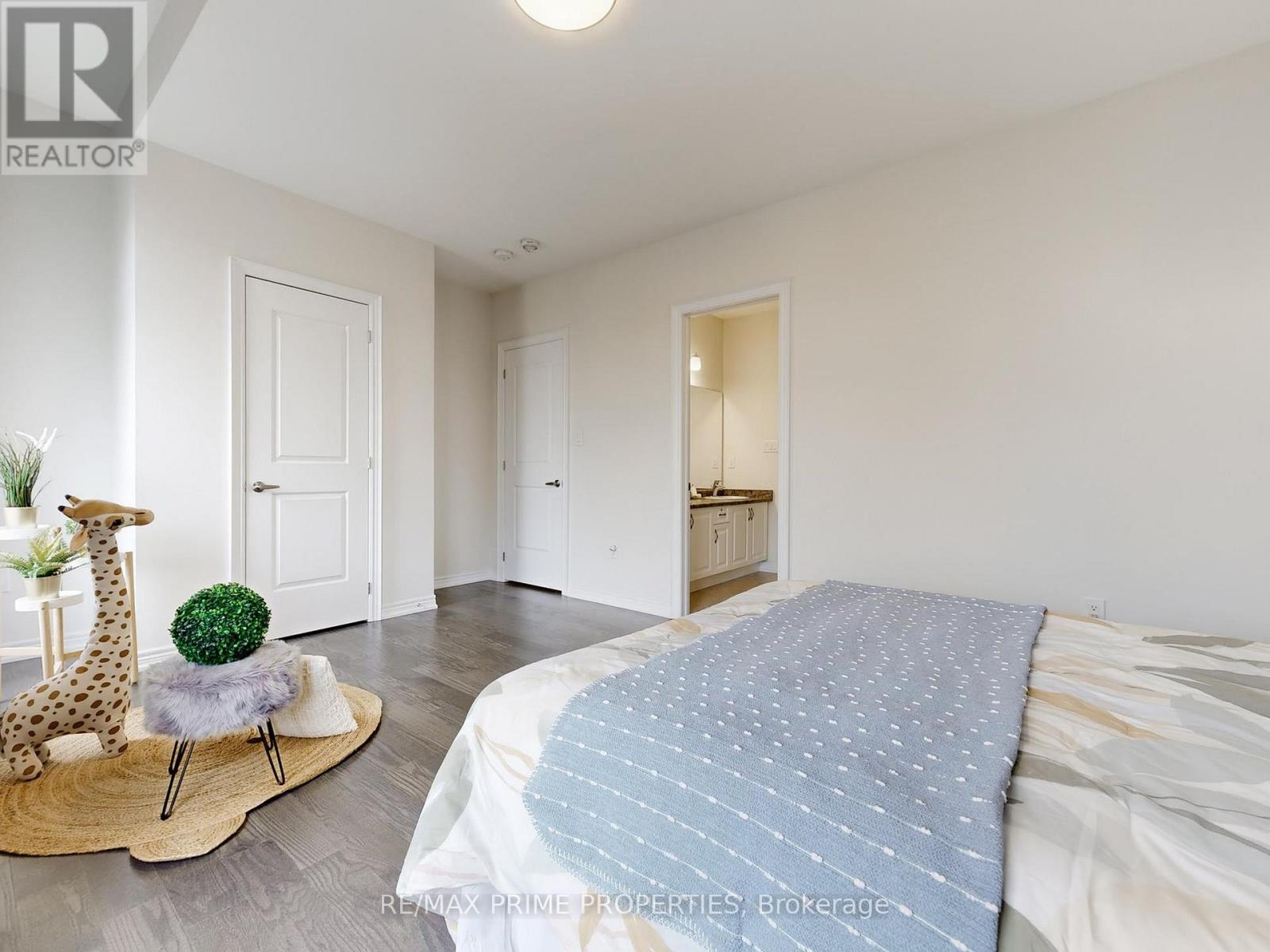 46 SCRIVENER DRIVE, Aurora, Ontario, L4G0Y8 — Photo 23