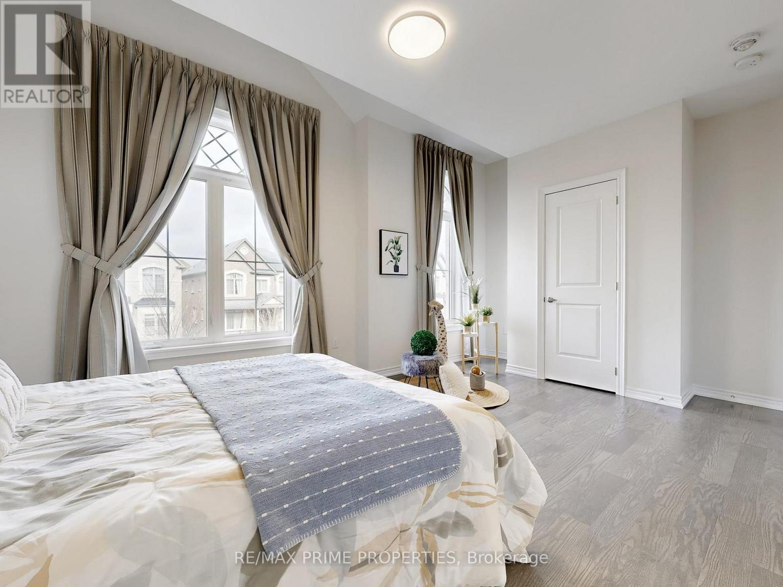 46 SCRIVENER DRIVE, Aurora, Ontario, L4G0Y8 — Photo 24