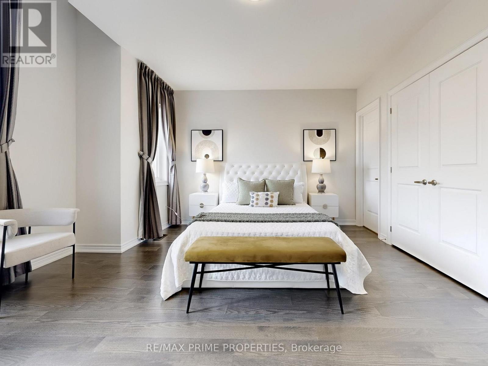 46 SCRIVENER DRIVE, Aurora, Ontario, L4G0Y8 — Photo 25