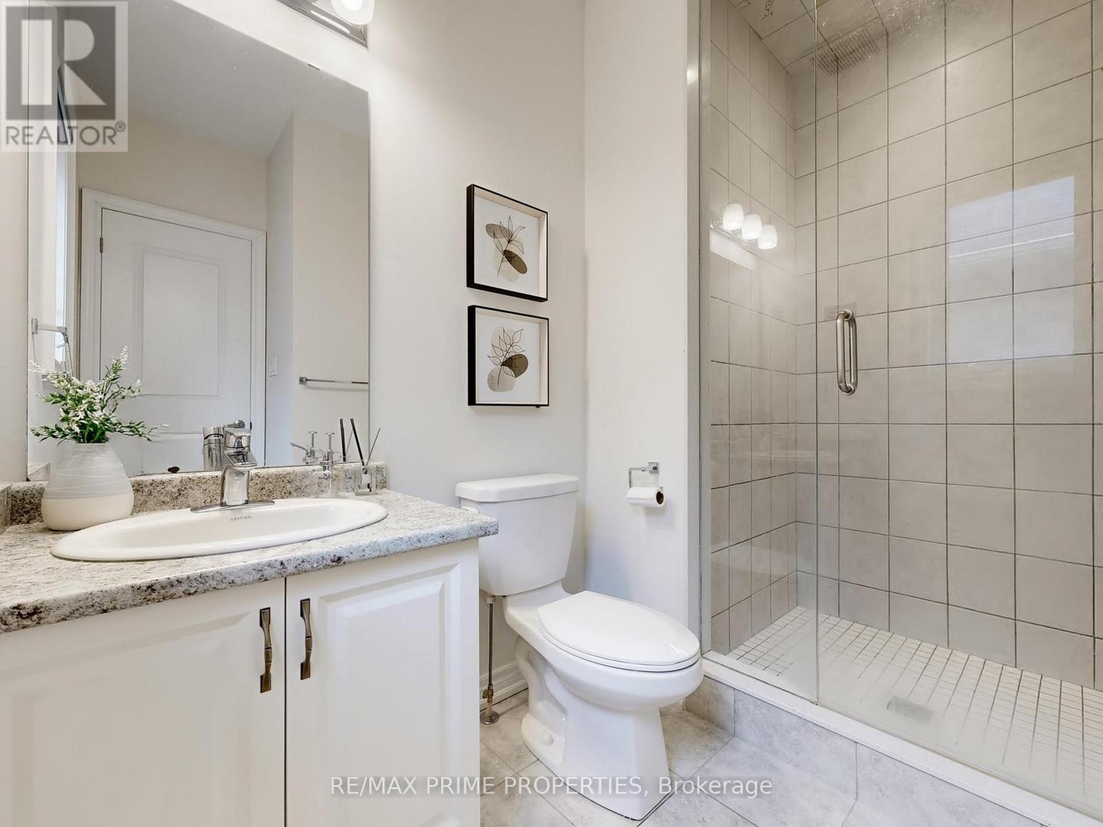 46 SCRIVENER DRIVE, Aurora, Ontario, L4G0Y8 — Photo 26