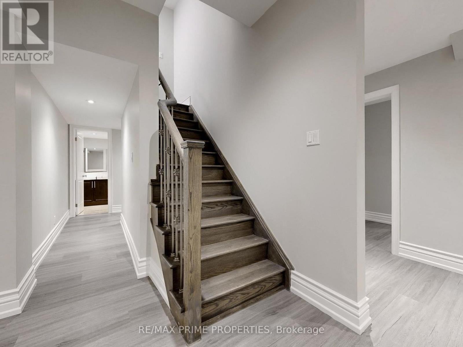 46 SCRIVENER DRIVE, Aurora, Ontario, L4G0Y8 — Photo 27