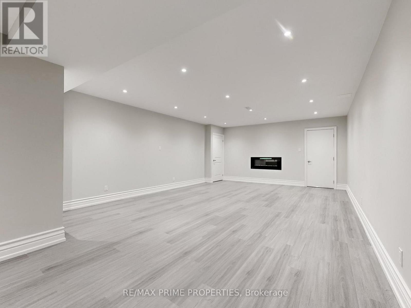 46 SCRIVENER DRIVE, Aurora, Ontario, L4G0Y8 — Photo 28