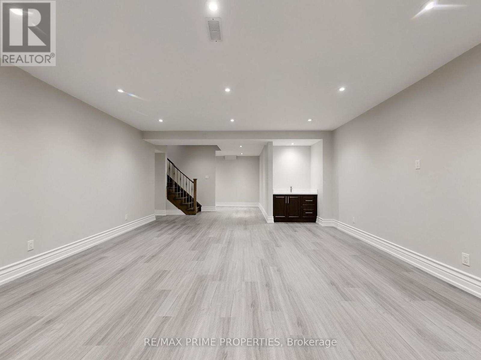 46 SCRIVENER DRIVE, Aurora, Ontario, L4G0Y8 — Photo 29