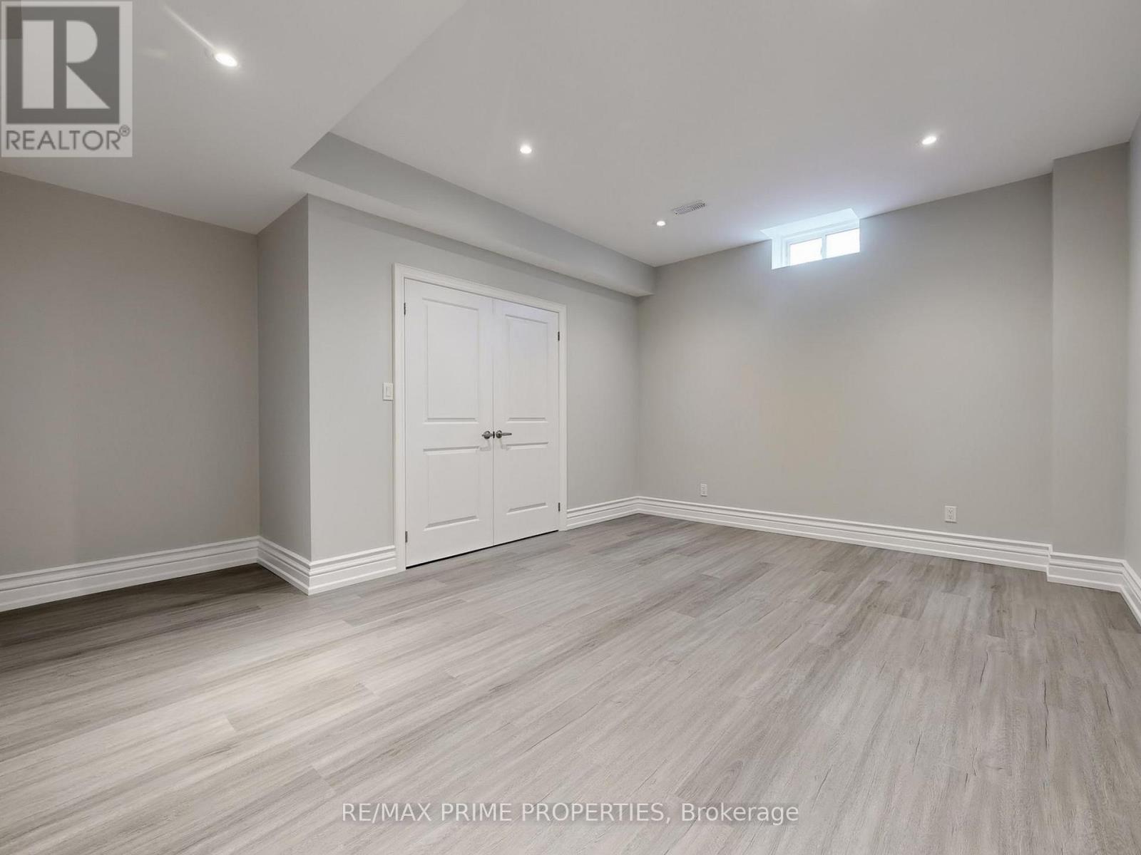 46 SCRIVENER DRIVE, Aurora, Ontario, L4G0Y8 — Photo 30