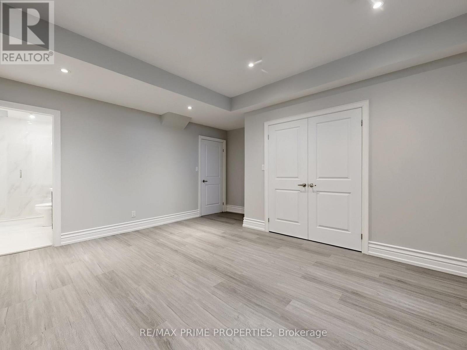 46 SCRIVENER DRIVE, Aurora, Ontario, L4G0Y8 — Photo 31