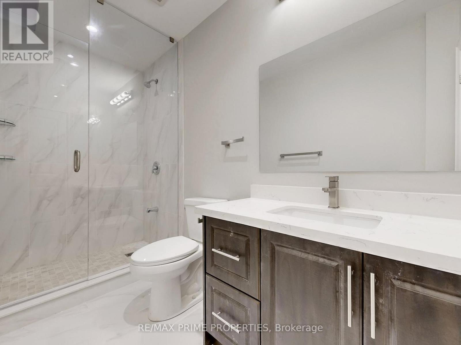 46 SCRIVENER DRIVE, Aurora, Ontario, L4G0Y8 — Photo 32