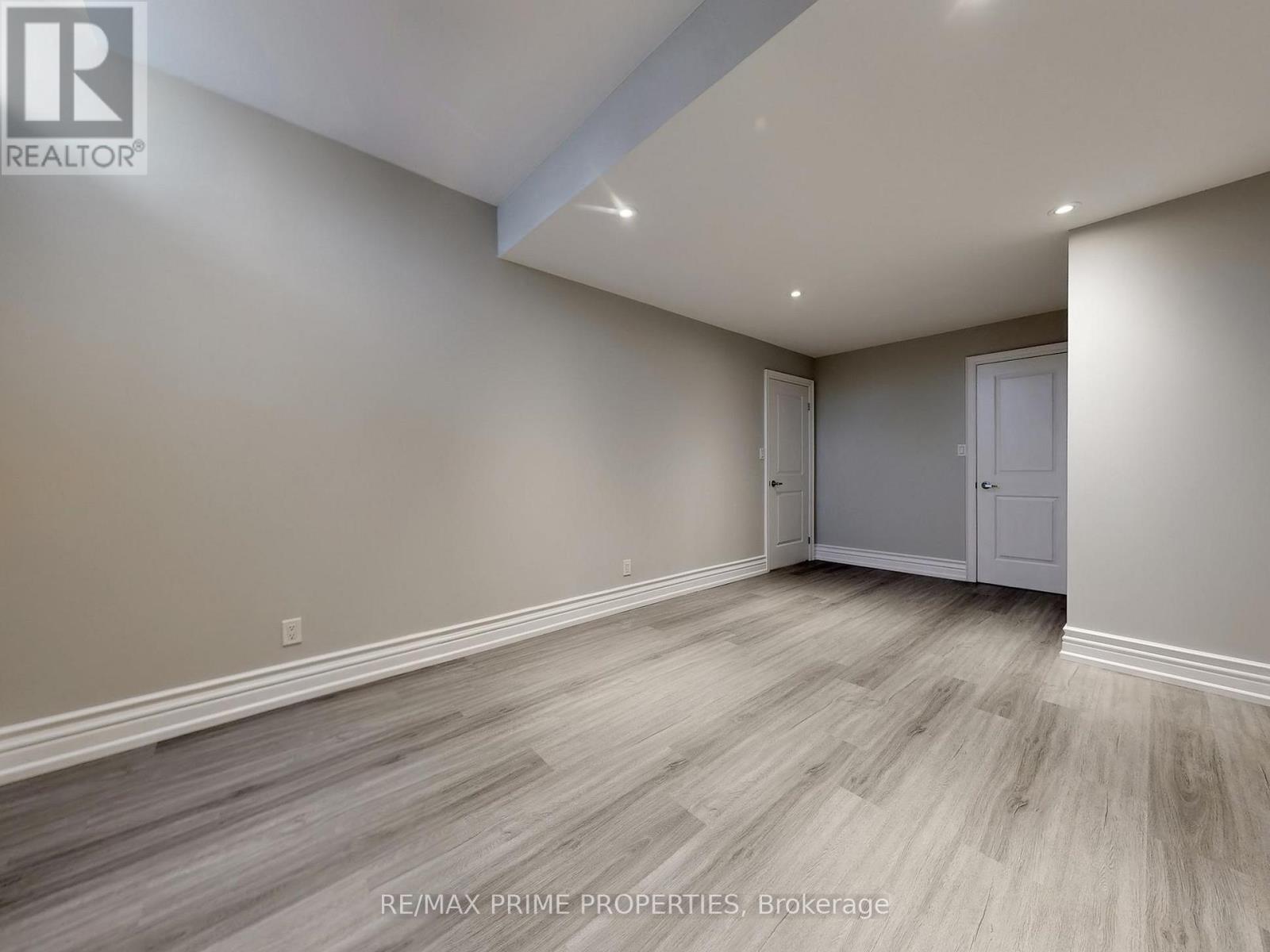 46 SCRIVENER DRIVE, Aurora, Ontario, L4G0Y8 — Photo 33