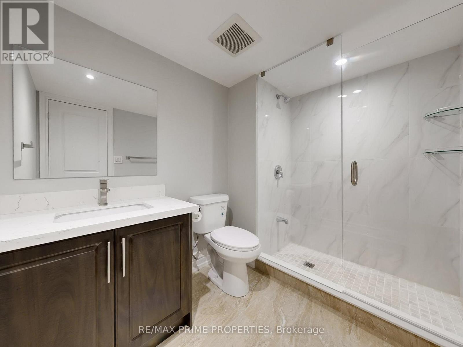 46 SCRIVENER DRIVE, Aurora, Ontario, L4G0Y8 — Photo 34